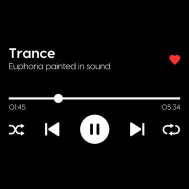 Trance