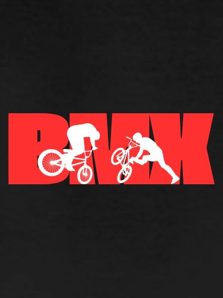 BMX