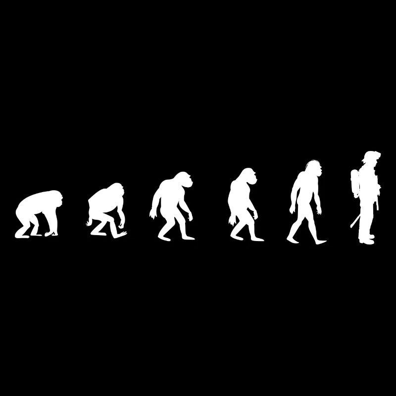 Firefighter Firefighter Firefighter