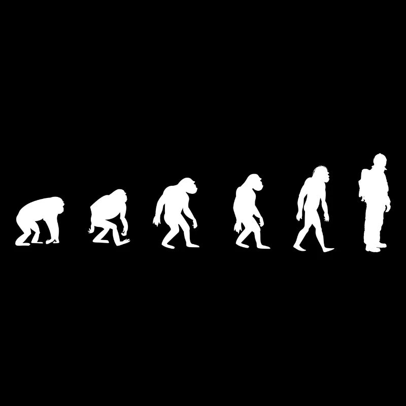 Pompier Pompier Pompier