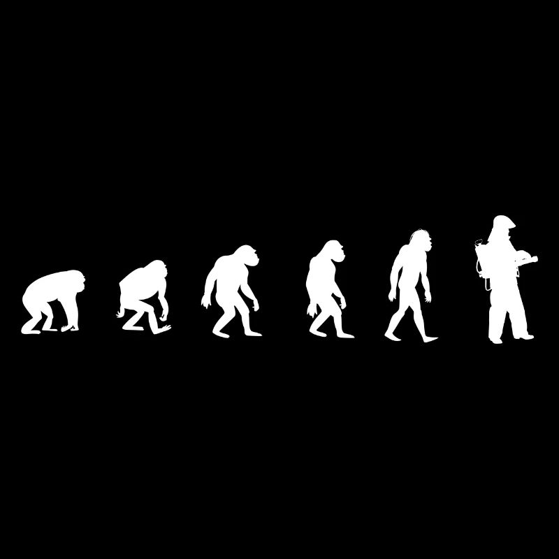 Pompier Pompier Pompier