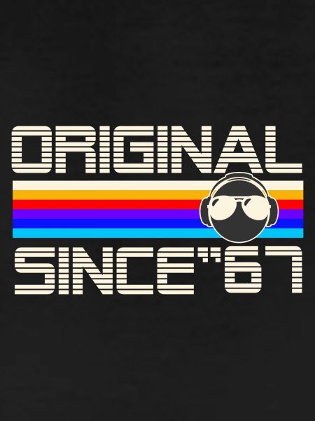 Since 67