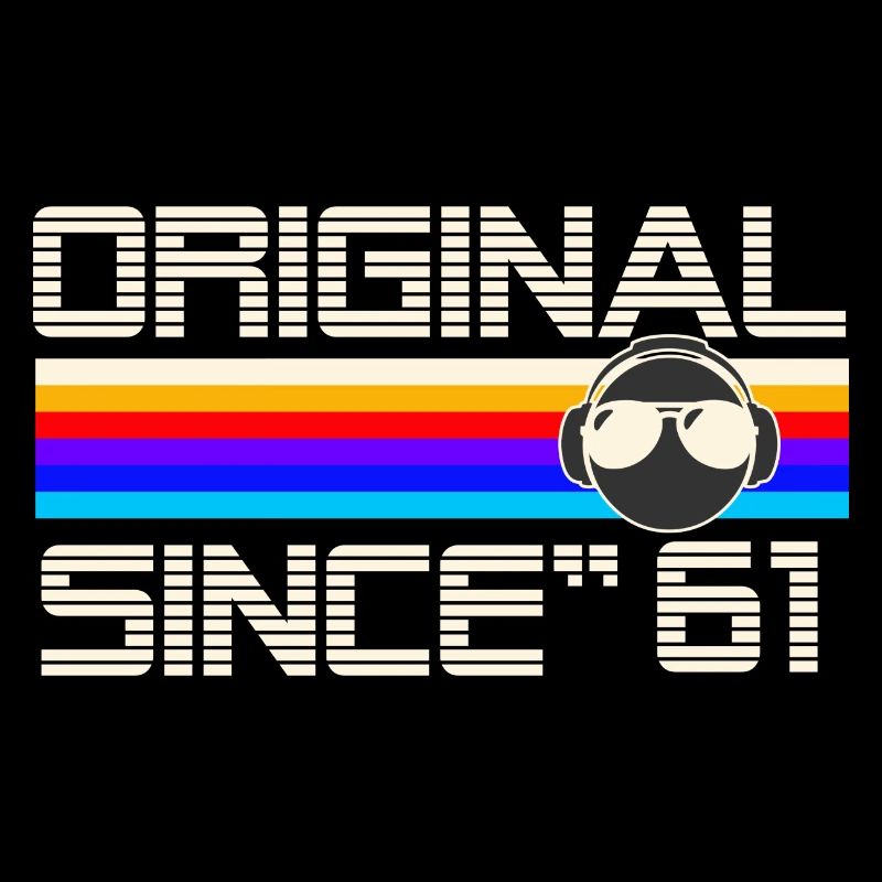 Since 61