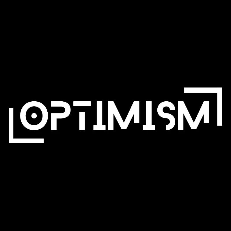 optimism