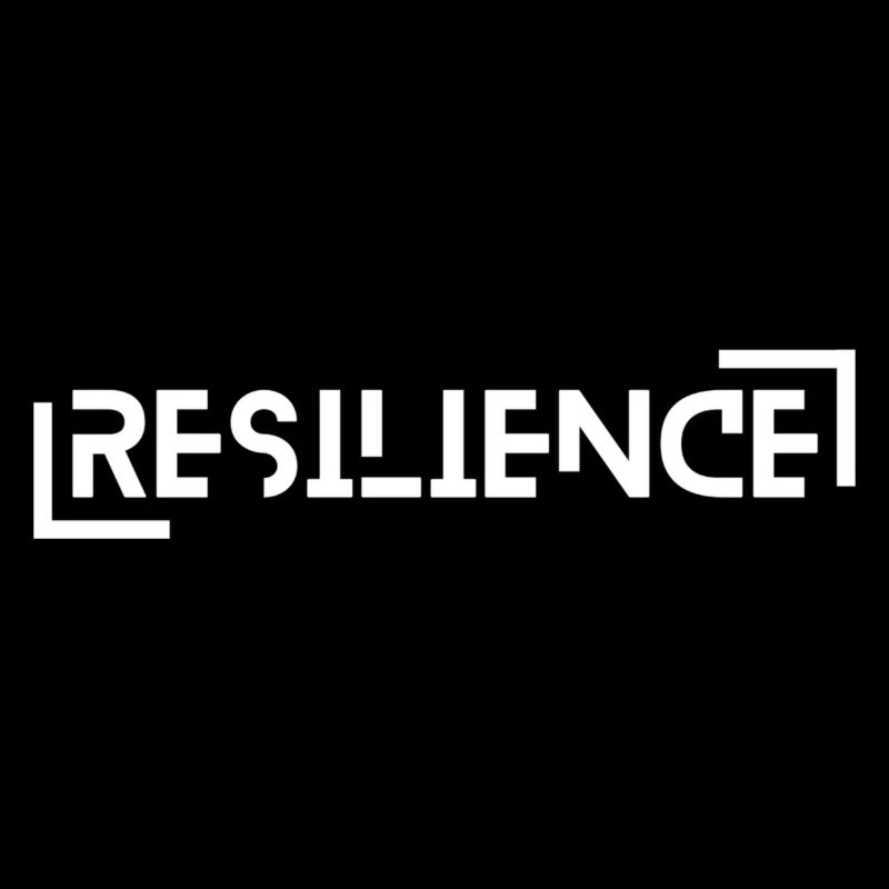Resilience