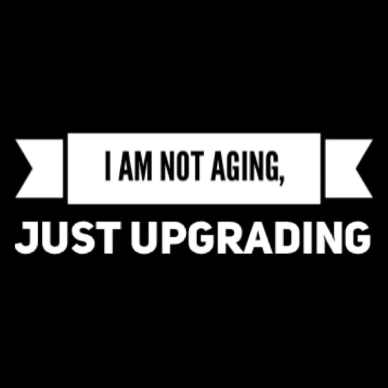 60th Birthday Gift Idea