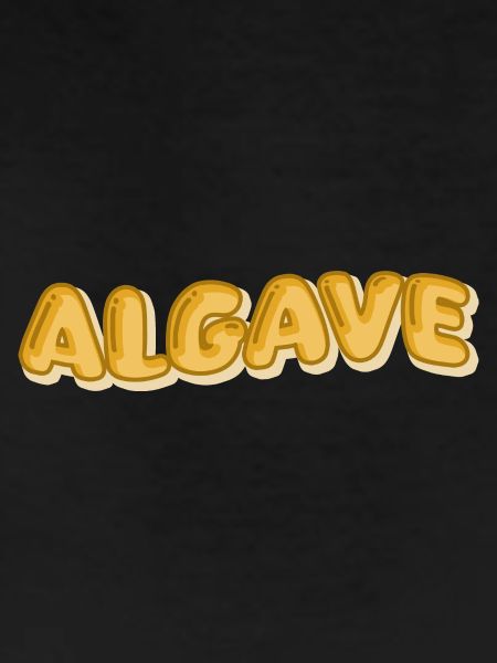 Algave