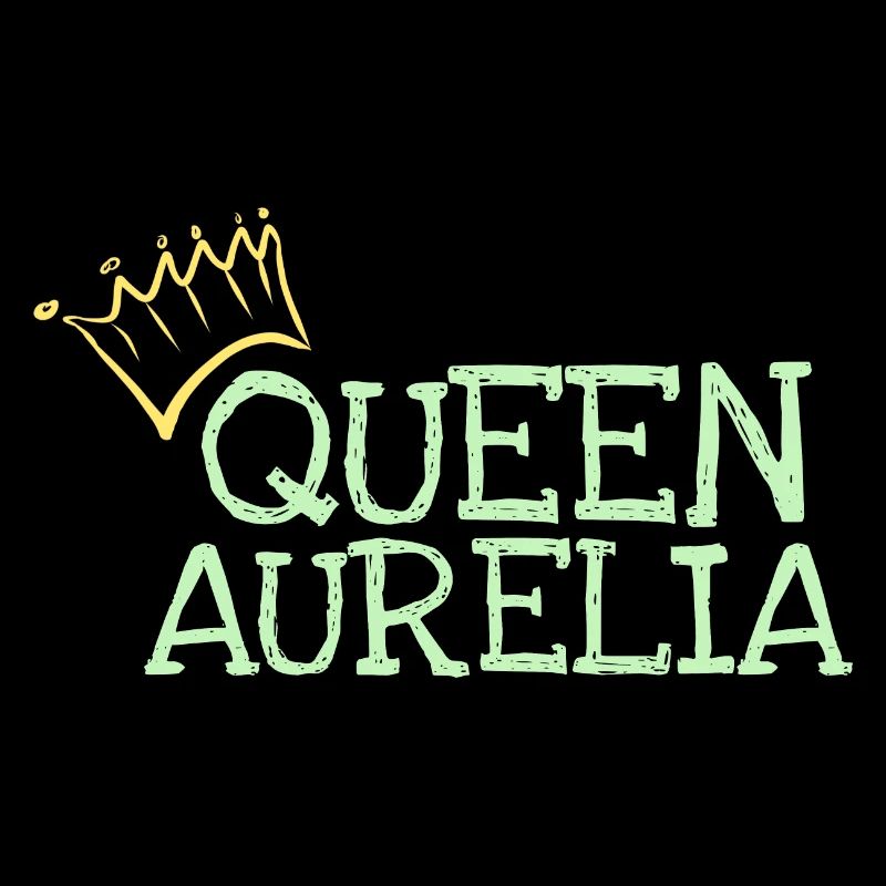 Aurelia