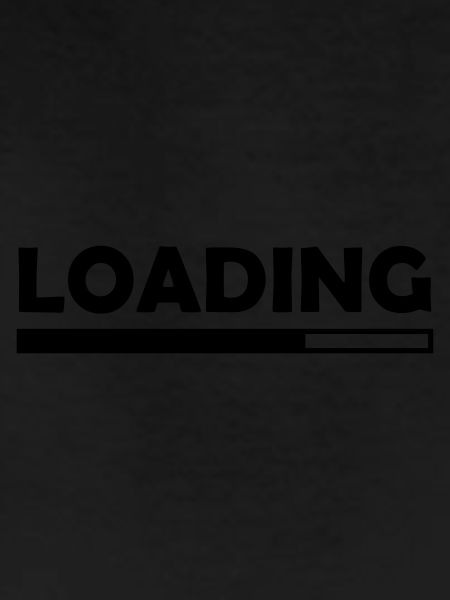 Loading