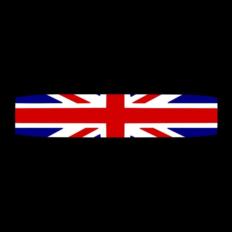 Union Jack