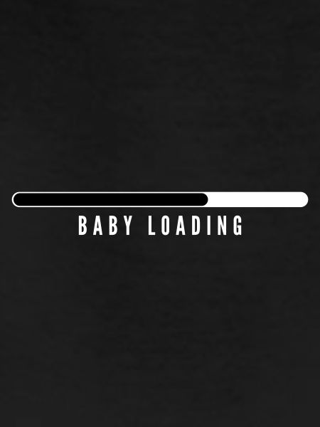 Baby Loading