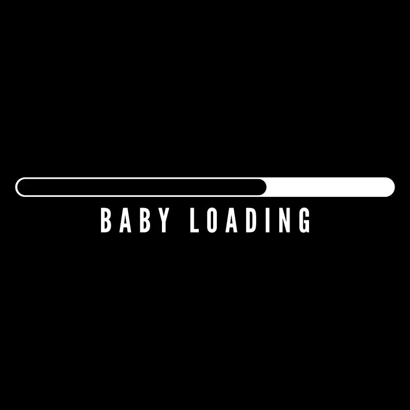 Baby Loading