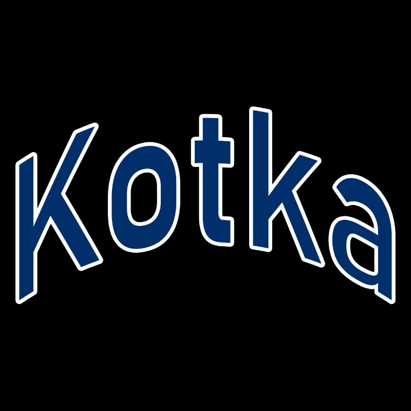 Kotka