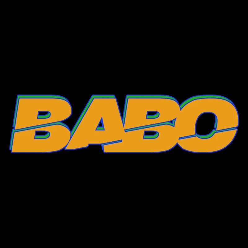 Babo