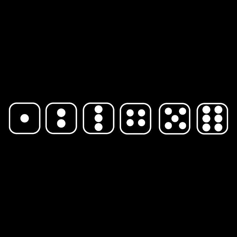 Boardgame Chess Backgammon Game Night