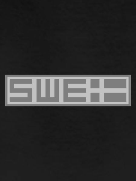 Swedish tactical