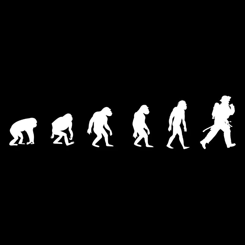 Pompier Pompier Pompier