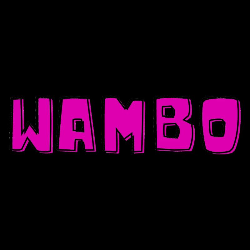 Wambo