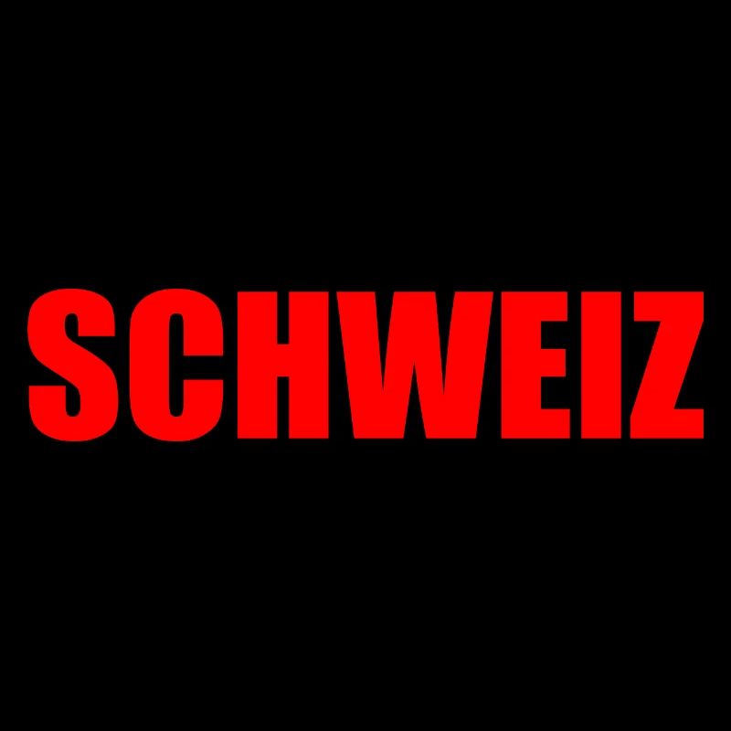 Schweiz