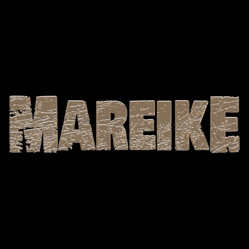 Mareike