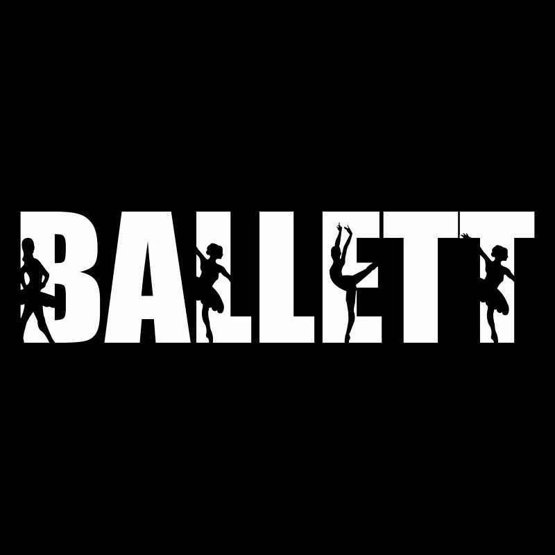ballet