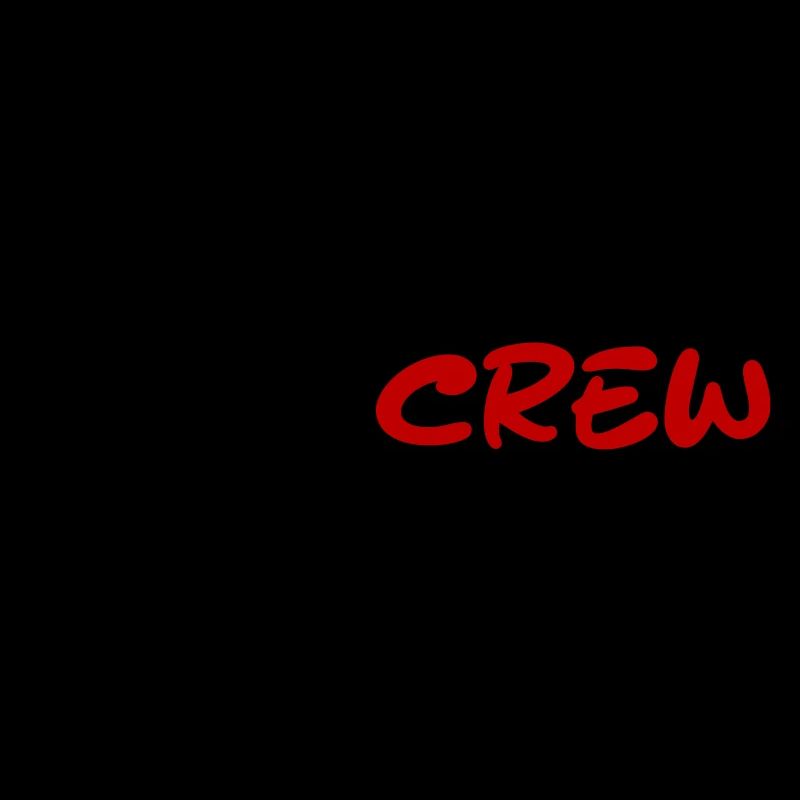 Jga Crew Junggesellenabschied