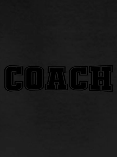 coaching