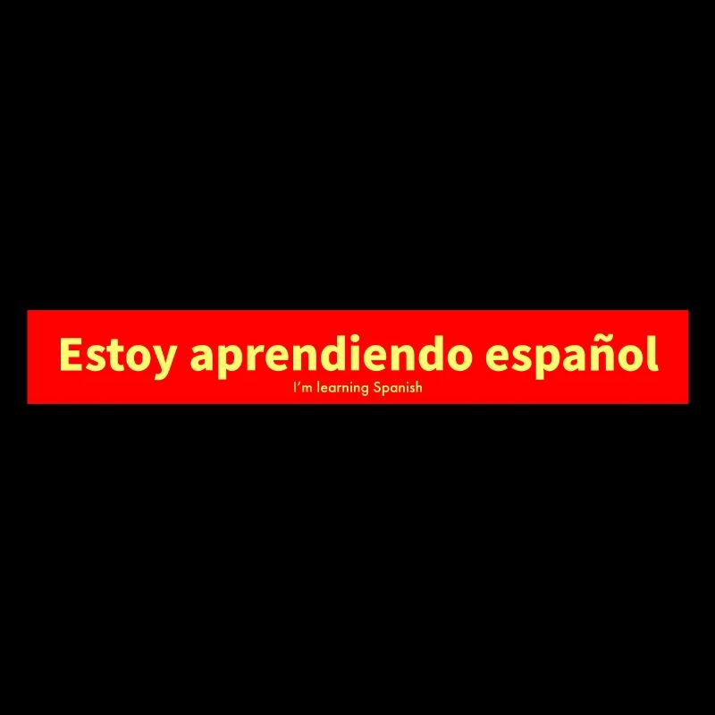 Espagnol