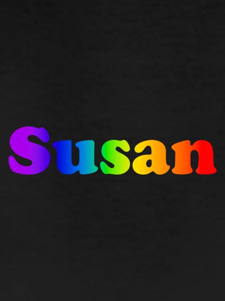 Susan