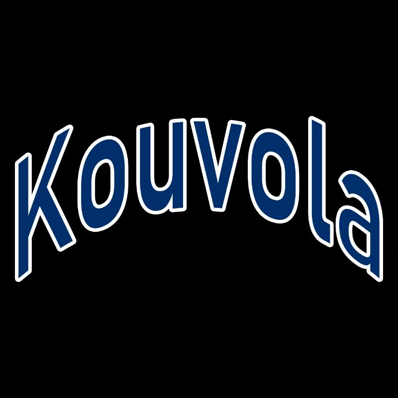 Kouvola