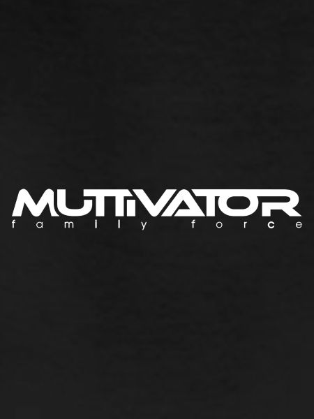 Muttivator
