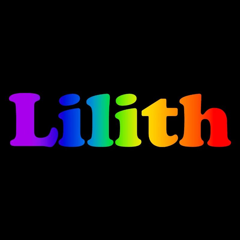 Lilith