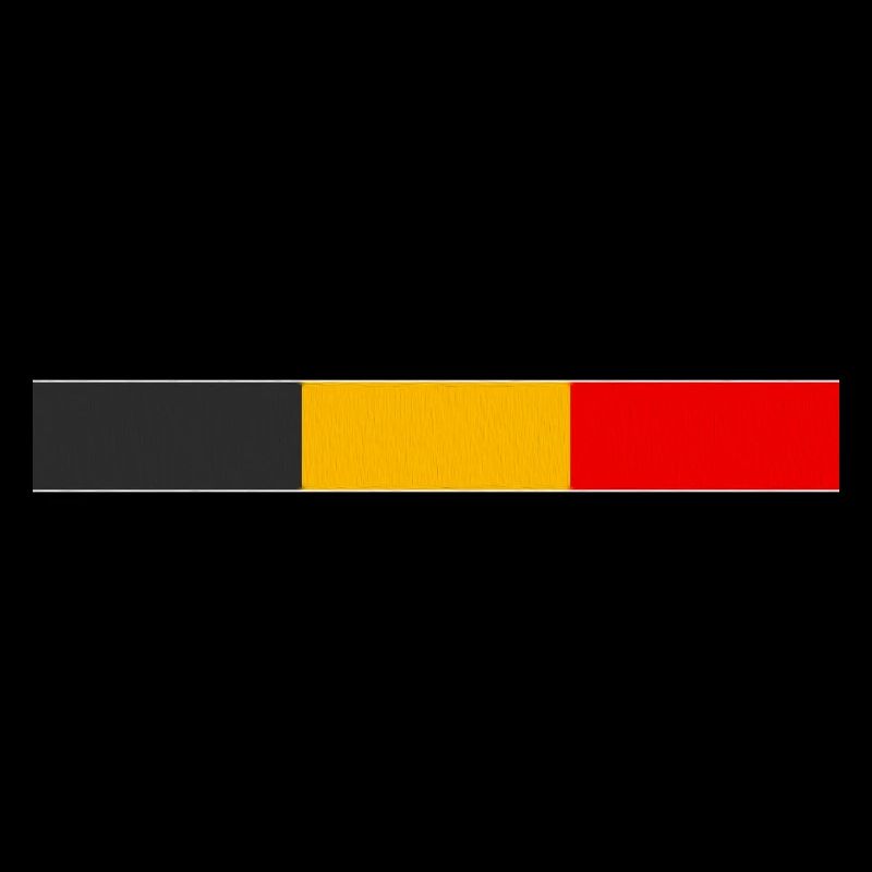 Drapeau belge