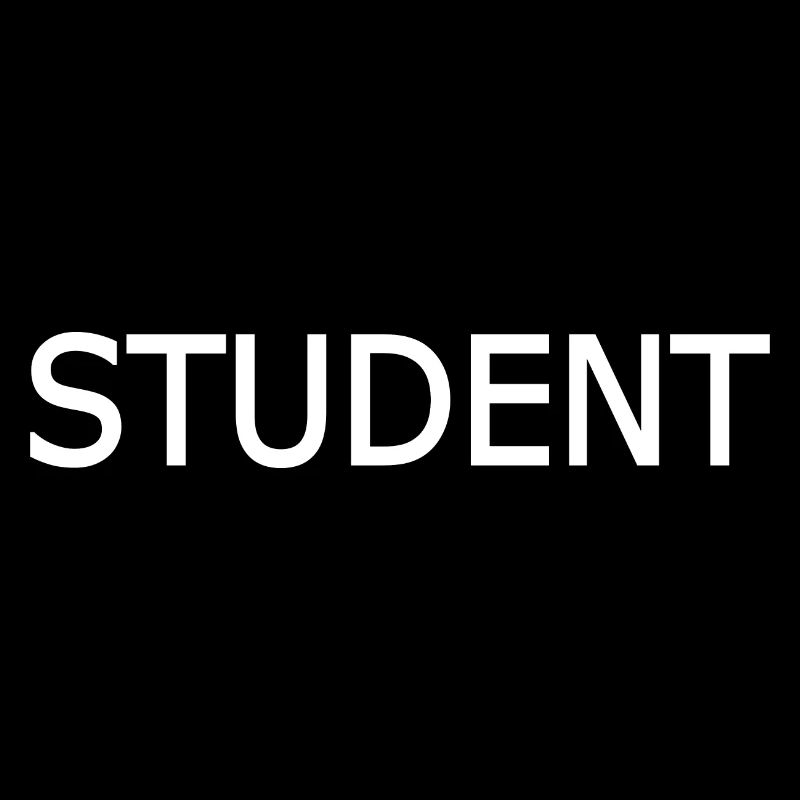 Student