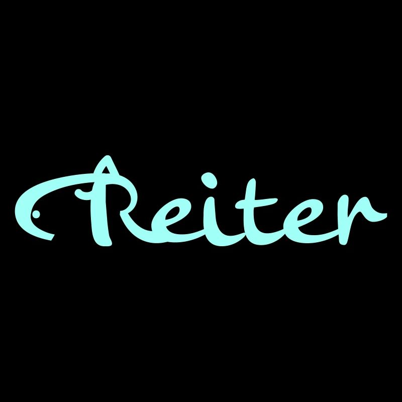 Reiter