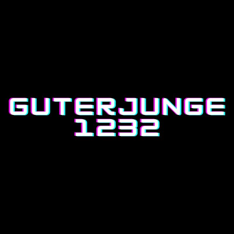 GuterJunge1232