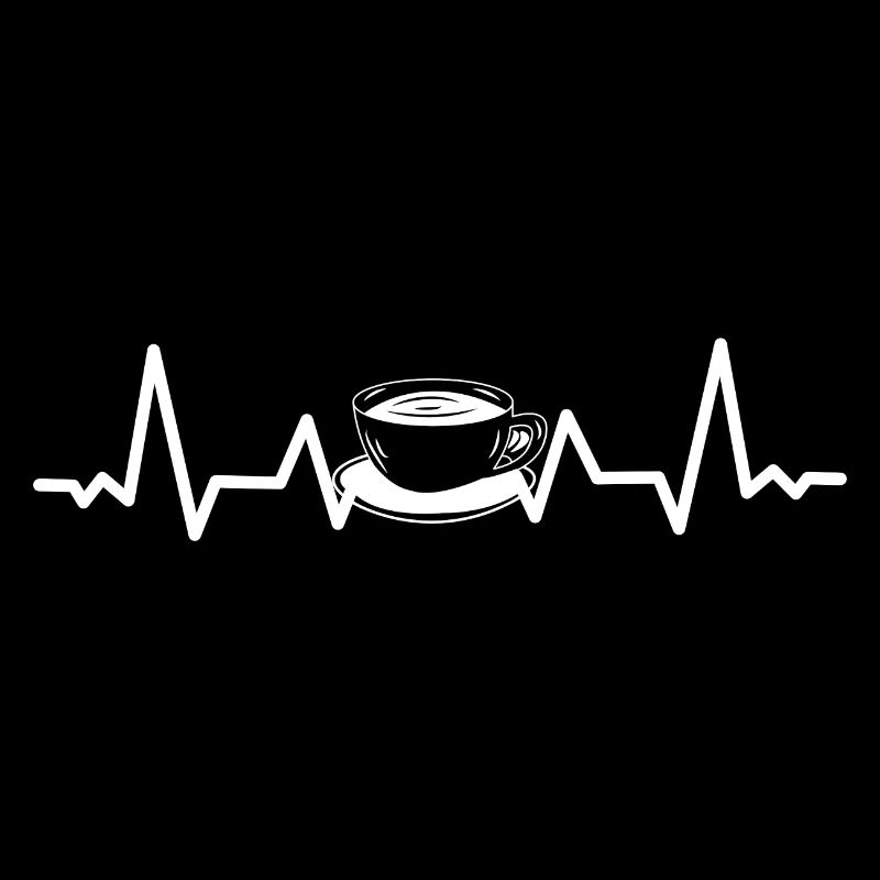 Coffee Coffee Cup Caffeine Gift Coffee Bean