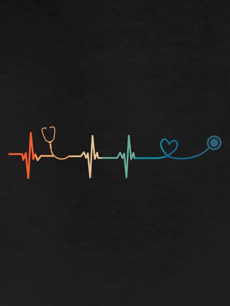 Heartbeat Stethoscope