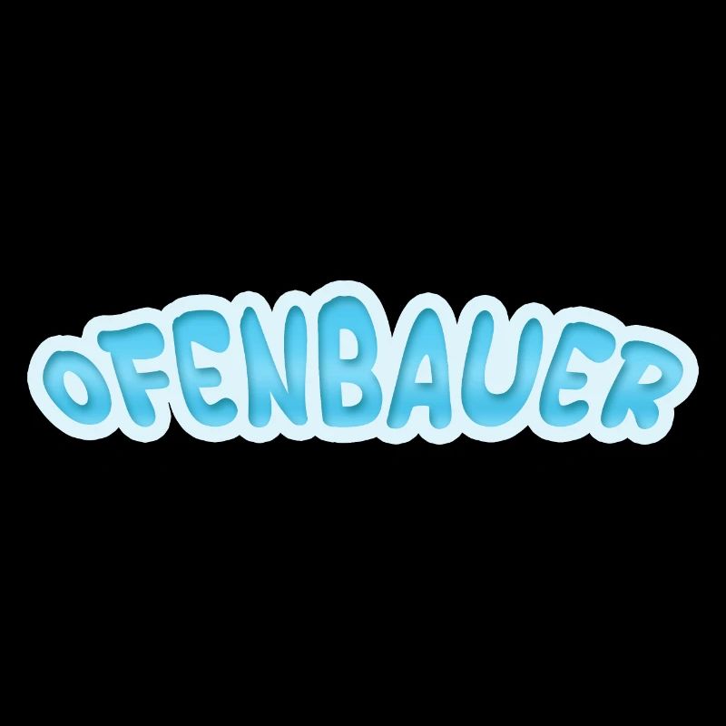 Ofenbauer