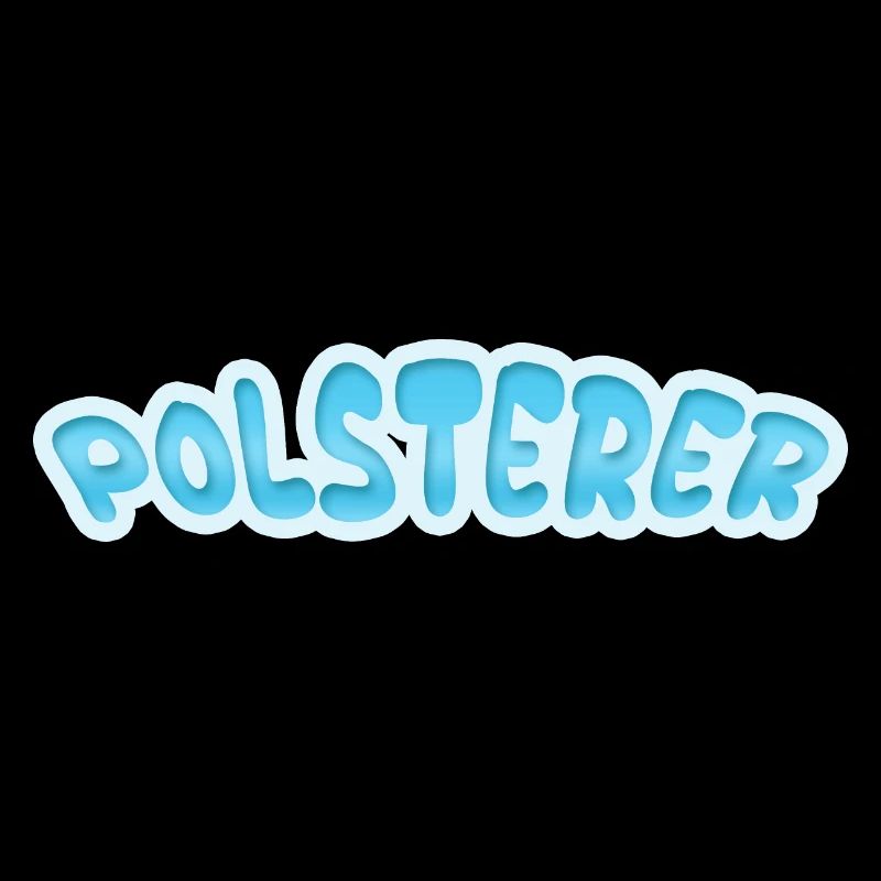 Polsterer Polsterer