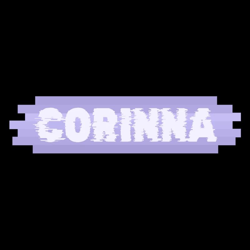 Mutter Corinna