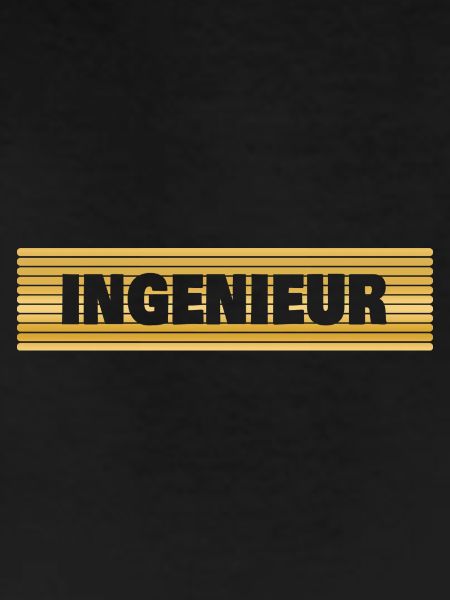 Engineer