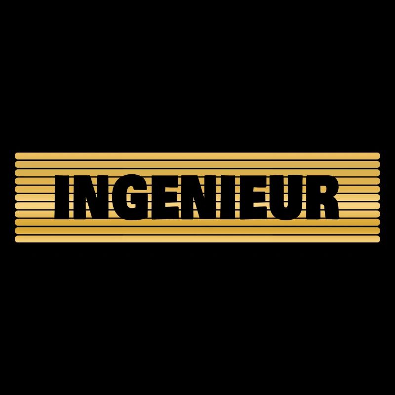Ingénieur