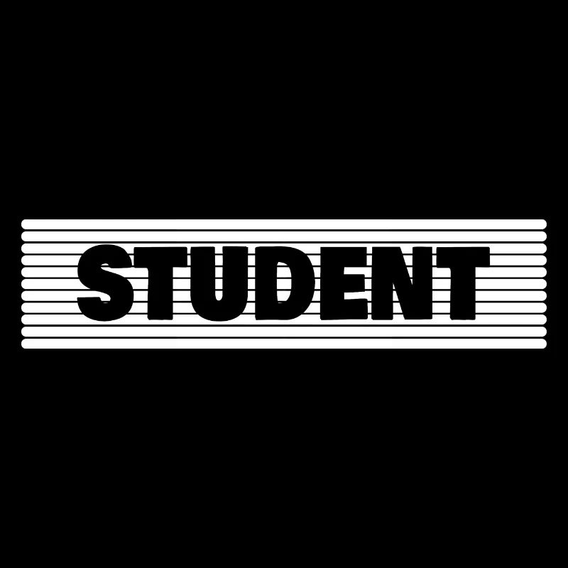 Cadeau pour l’étudiant
