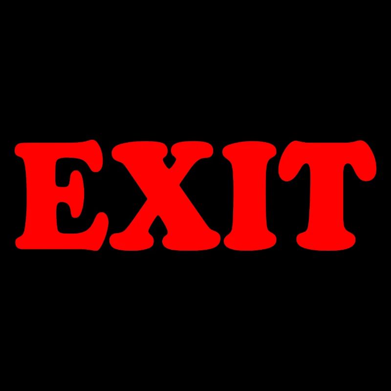 Exit
