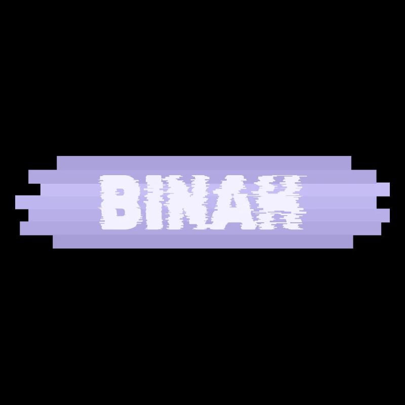 Mutter Binah
