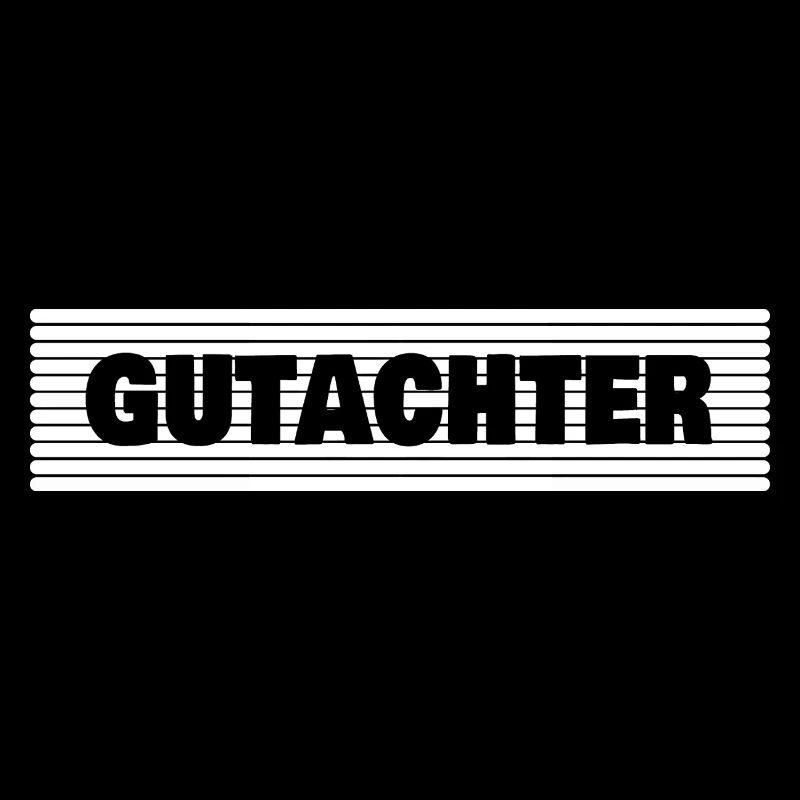 Profession : Évaluateur