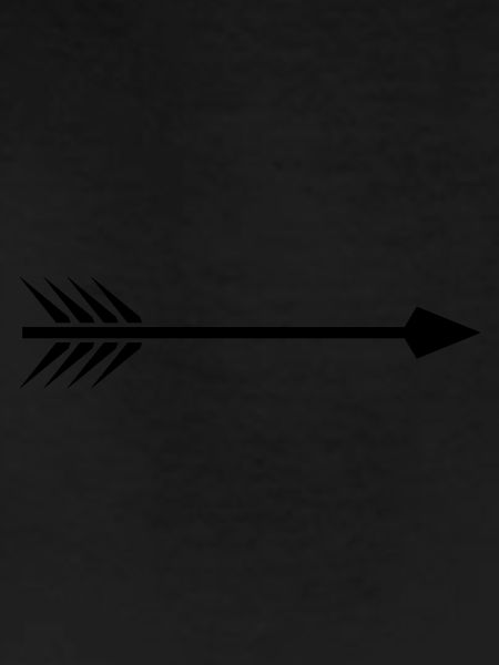 Arrow