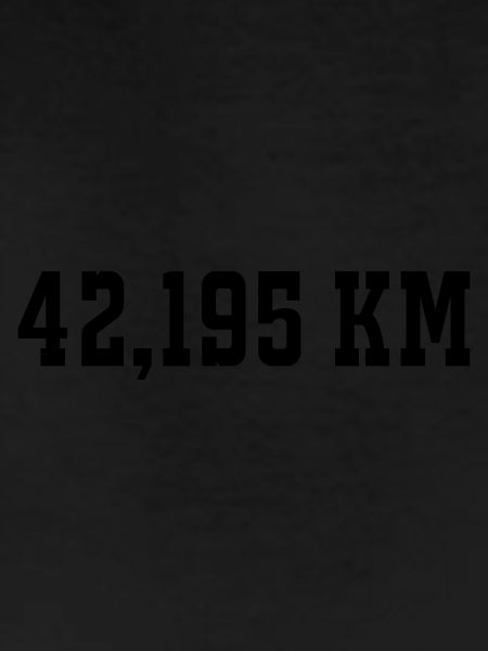 marathon