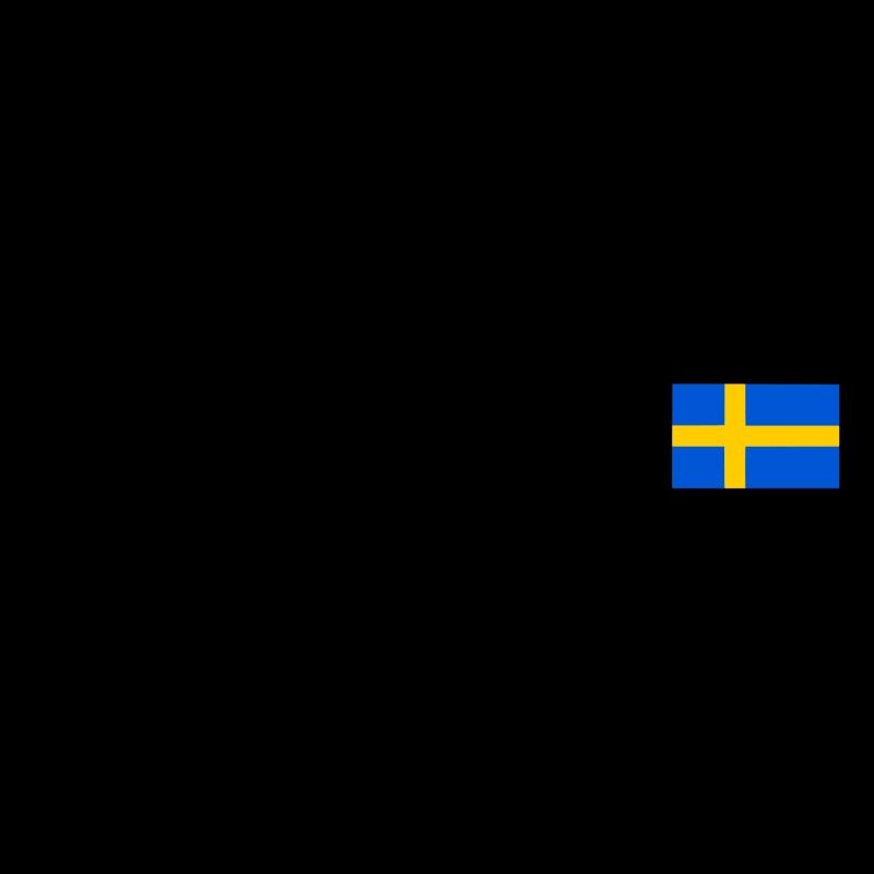 Sweden